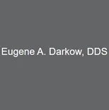 Eugene A. Darkow, DDS