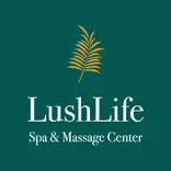 Lush Life Spa and Massage Center
