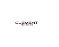 Clement Pre-Owned