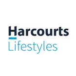 Harcourts Lifestyles