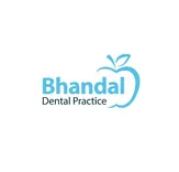 Bhandal Dental Practice