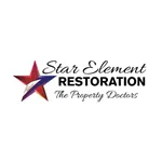 Star Element Restoration