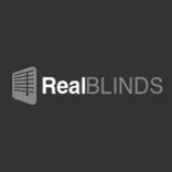 Real Blinds