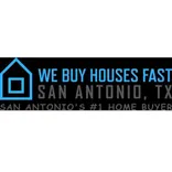 We Buy Houses Fast San Antonio TX