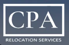 CPA Relocation Services
