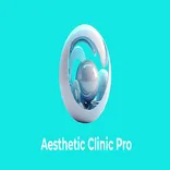 Aesthetic Clinic Pro