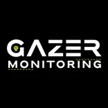 Gazer Monitoring Inc.