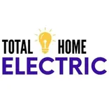 Total Home Electric LLC