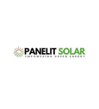 Panelit Solar