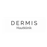 Dermis Hautklinik Zürich Seefeld