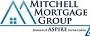 Mitchell Mortgage Group a Division of Aspire Home Loans