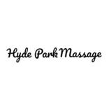 Hyde Park Massage