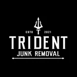 Trident Junk Removal