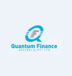 Quantum Finance Australia