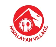 Himalayan Village