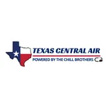 Texas Centra Air