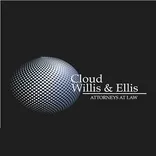 Cloud Willis & Ellis, LLC
