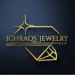 Ichraqs Jewelry