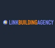 Link Building Agency