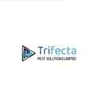 Trifecta Pest Solutions Ltd.