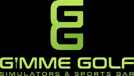 Gimme Golf | Golf Simulators & Sports Bar