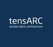 Tensarc Ltd