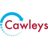Cawleys Waste & Resource Management