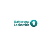 Battersea Locksmith