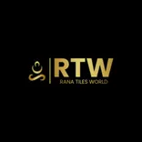 Rana Tiles World