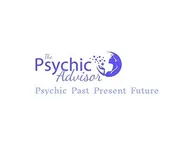 Psychic love astrologer madam Eva