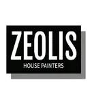 Trusted House Painters in Auckland