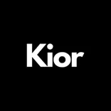 Kior