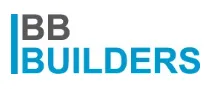 B B Builders (Middlesex) Ltd