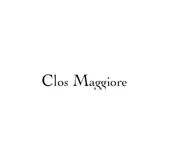 Clos Maggiore