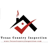 Texas Country Inspection, LLC.