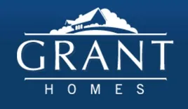 Grant Homes