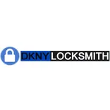 Dkny Locksmith