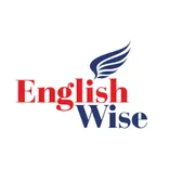 EnglishWise Dubai