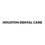 Houston Dental Care Dr. Fadi Charles Salha