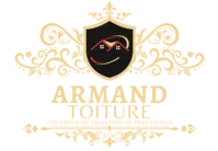 ARMAND TOITURE