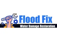 FloodFix Water Damage Restoration