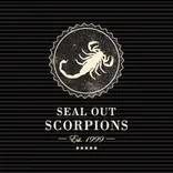 Seal Out Scorpions