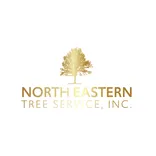 Northeastern Tree Service, Inc