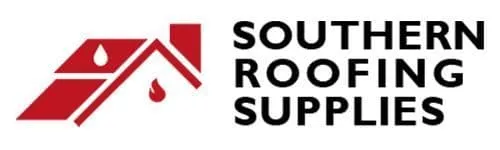 Southern Roofing & Building Supplies Ltd