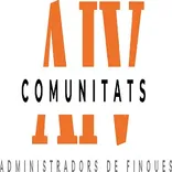 AIV Comunitats