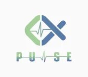 pulse CX