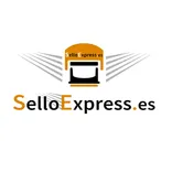 Sello Express | Sellos de Caucho