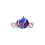 Conklin Oil and Propane, Inc