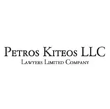 Petros Kiteos LLC