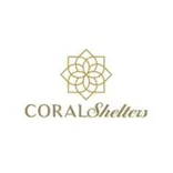 Coral Shelters Service Apartments